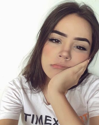 rencontre-BDSM-Le Mans